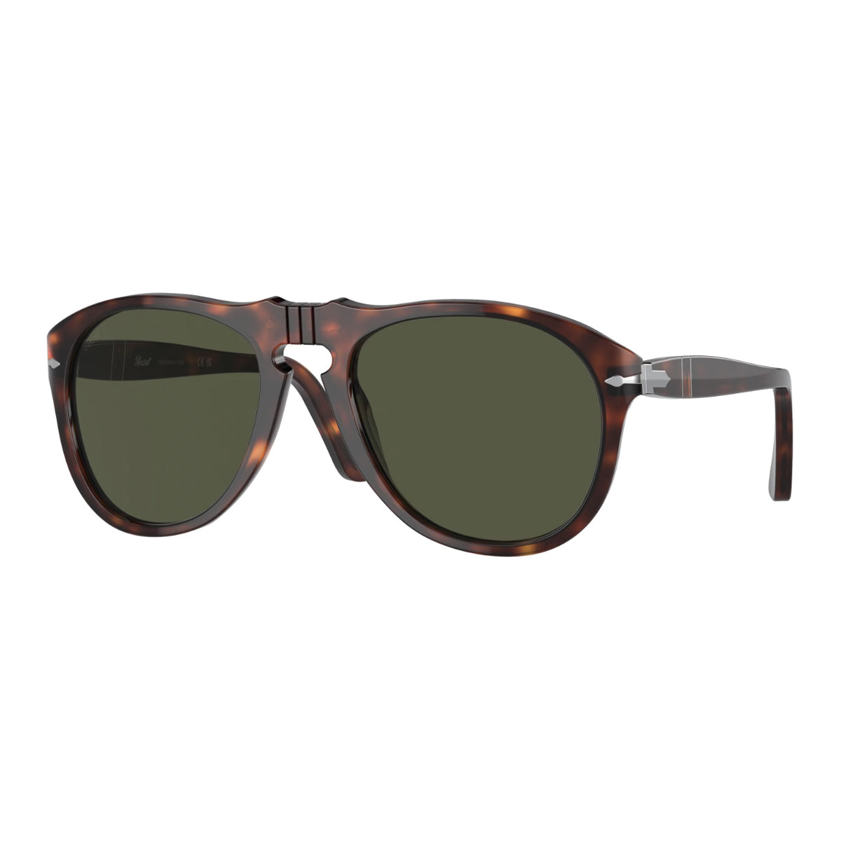 Gafa Sol Persol PO0649 54/20 140 - OC Óptica