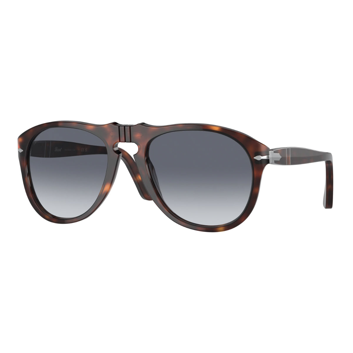 Gafa Sol Persol PO0649 54/20 140 - OC Óptica
