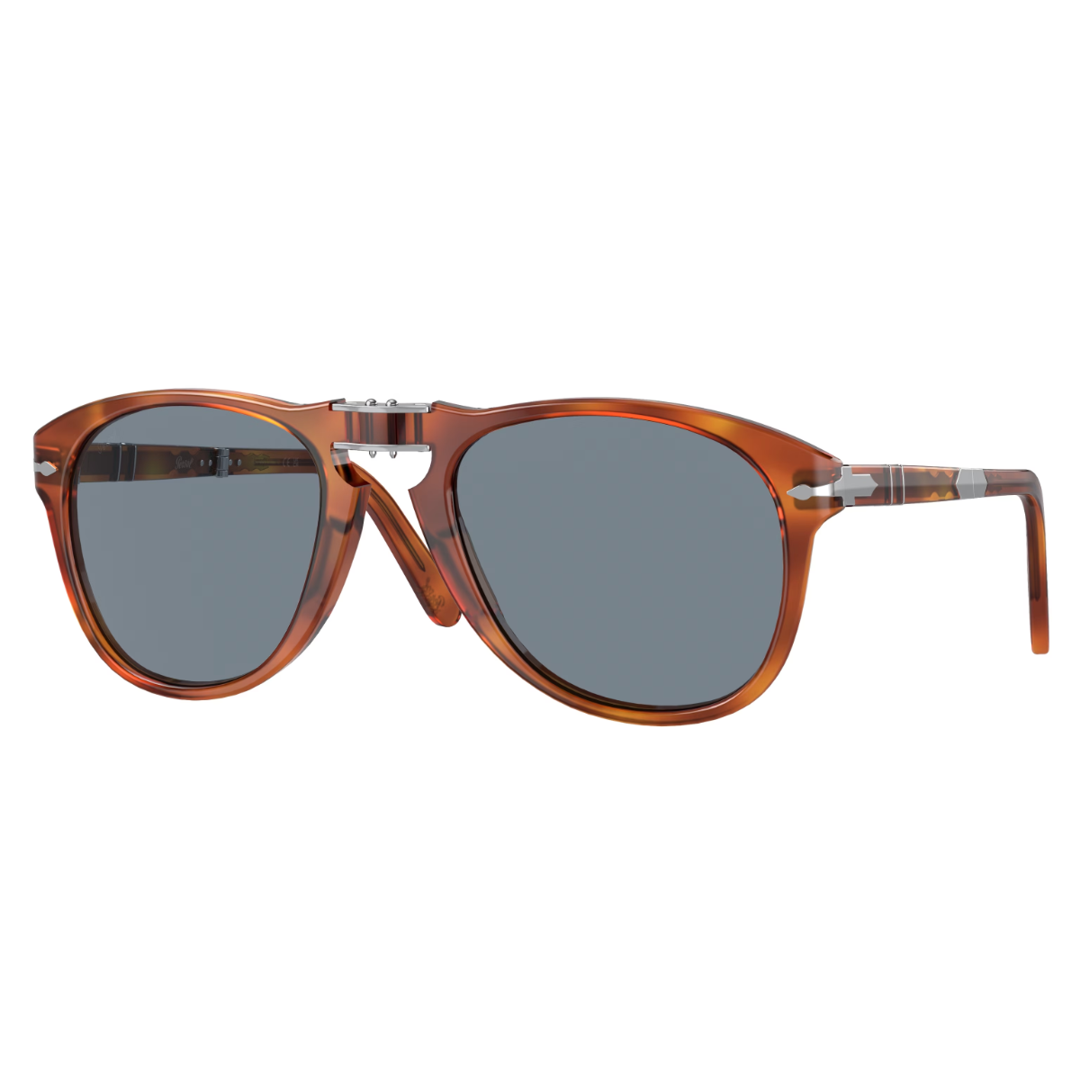 Óculos de sol Persol PO0714SM Steve McQueen 54/21 145