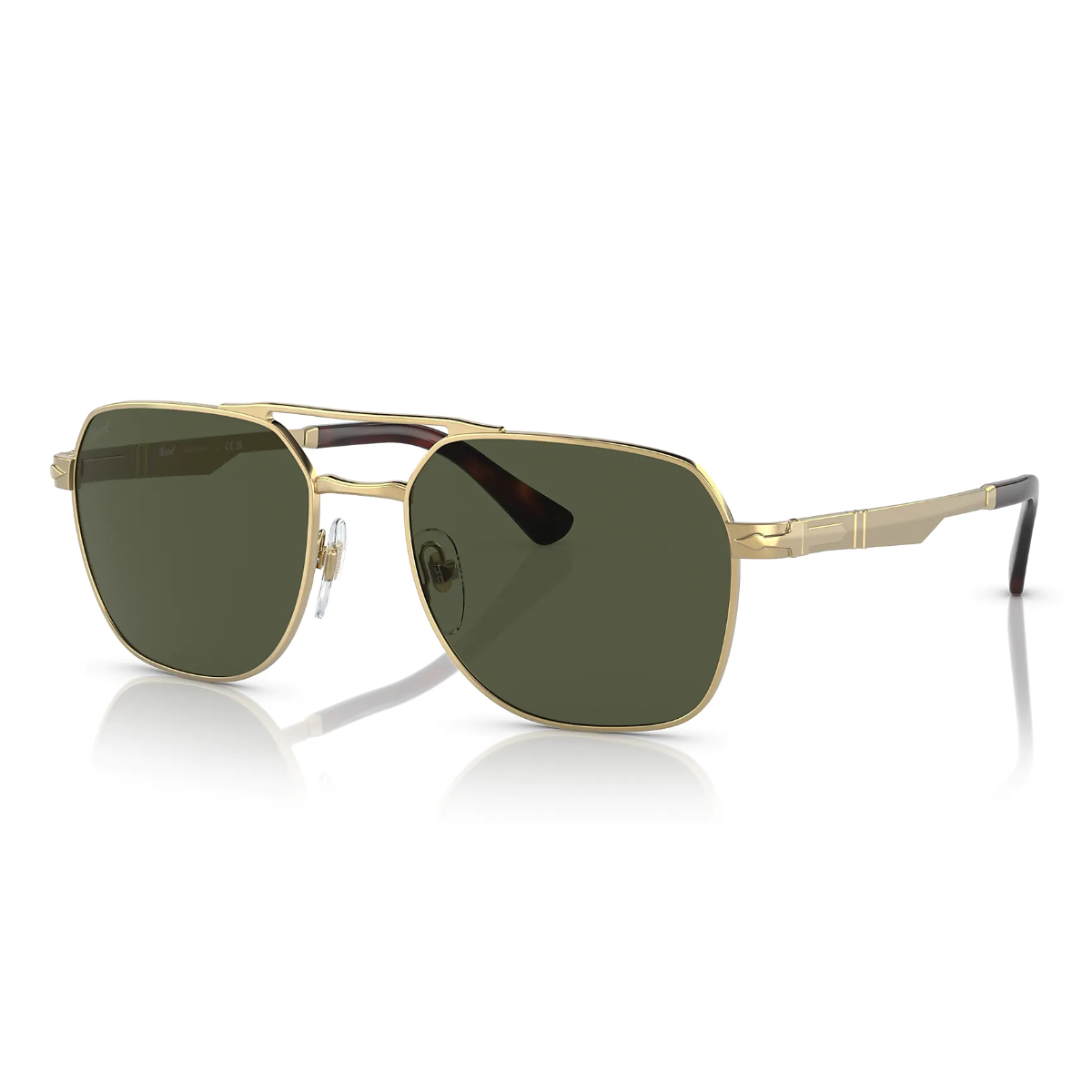 Óculos de Sol Persol PO1004S 55/18 145