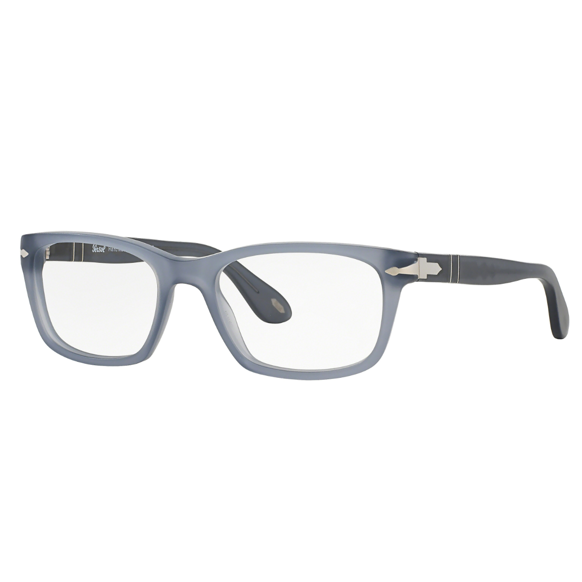 Gafas Graduadas Persol PO3012V 54/18 140