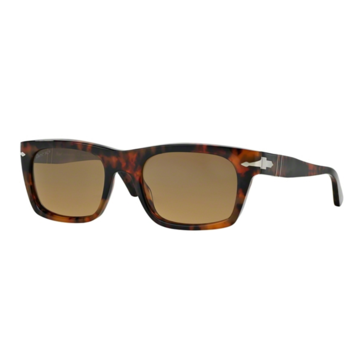 Óculos de sol Persol PO3065S 55/20 145