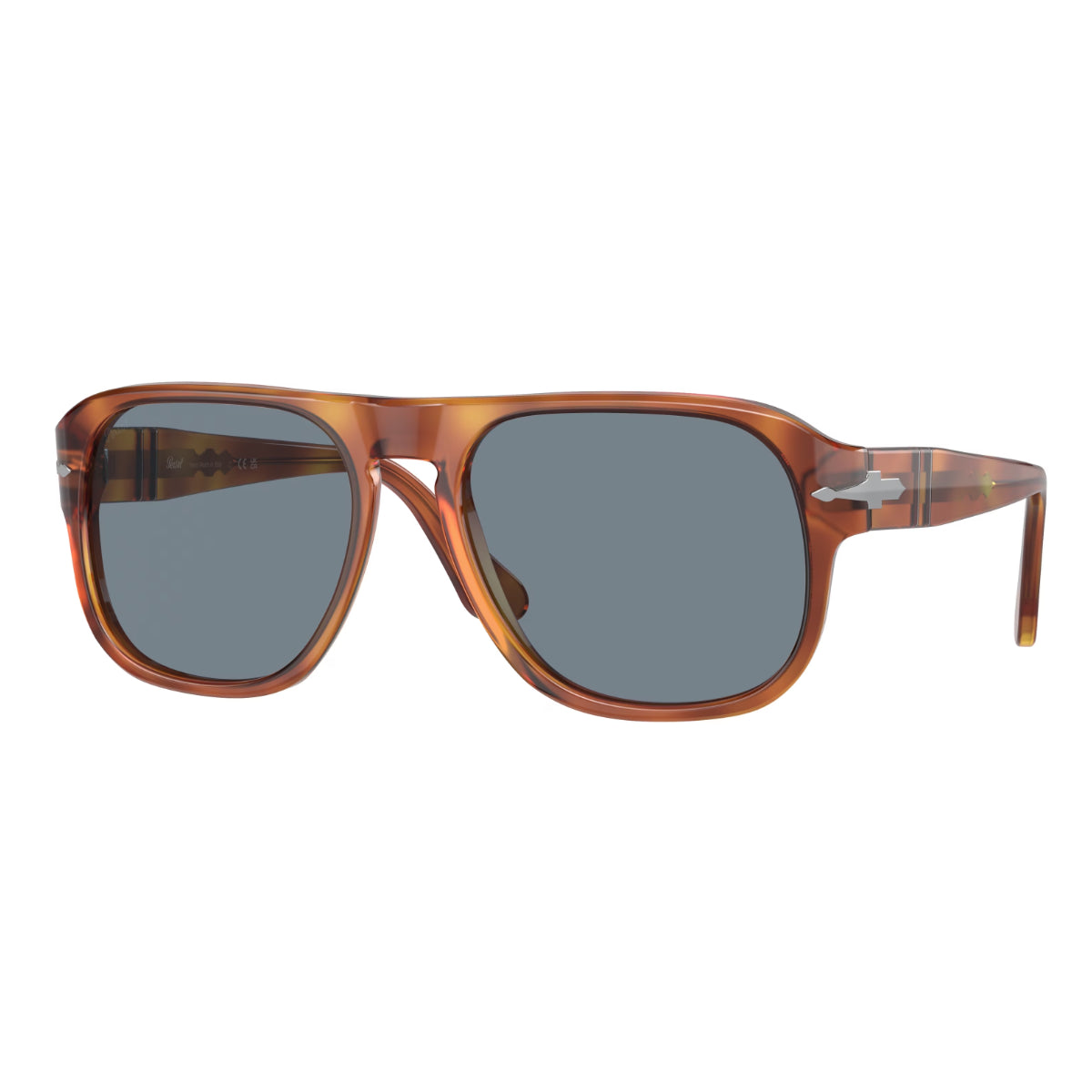 Óculos de sol Persol PO3310S JEAN 57/18 145