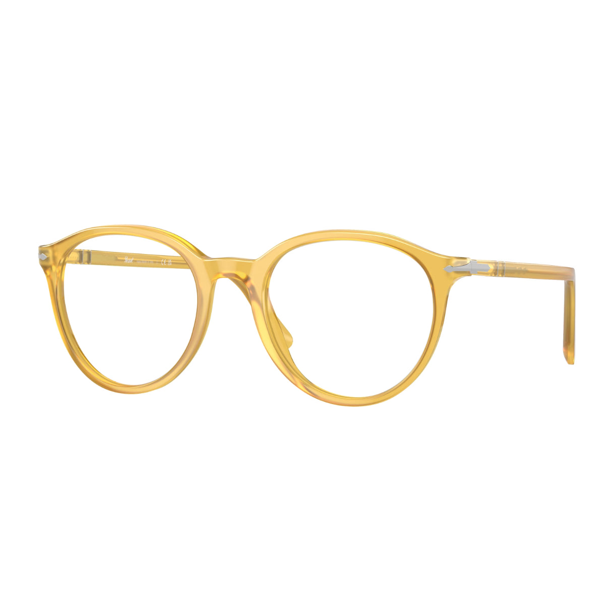 Gafas Graduadas PERSOL PO3353-V 53/20 145