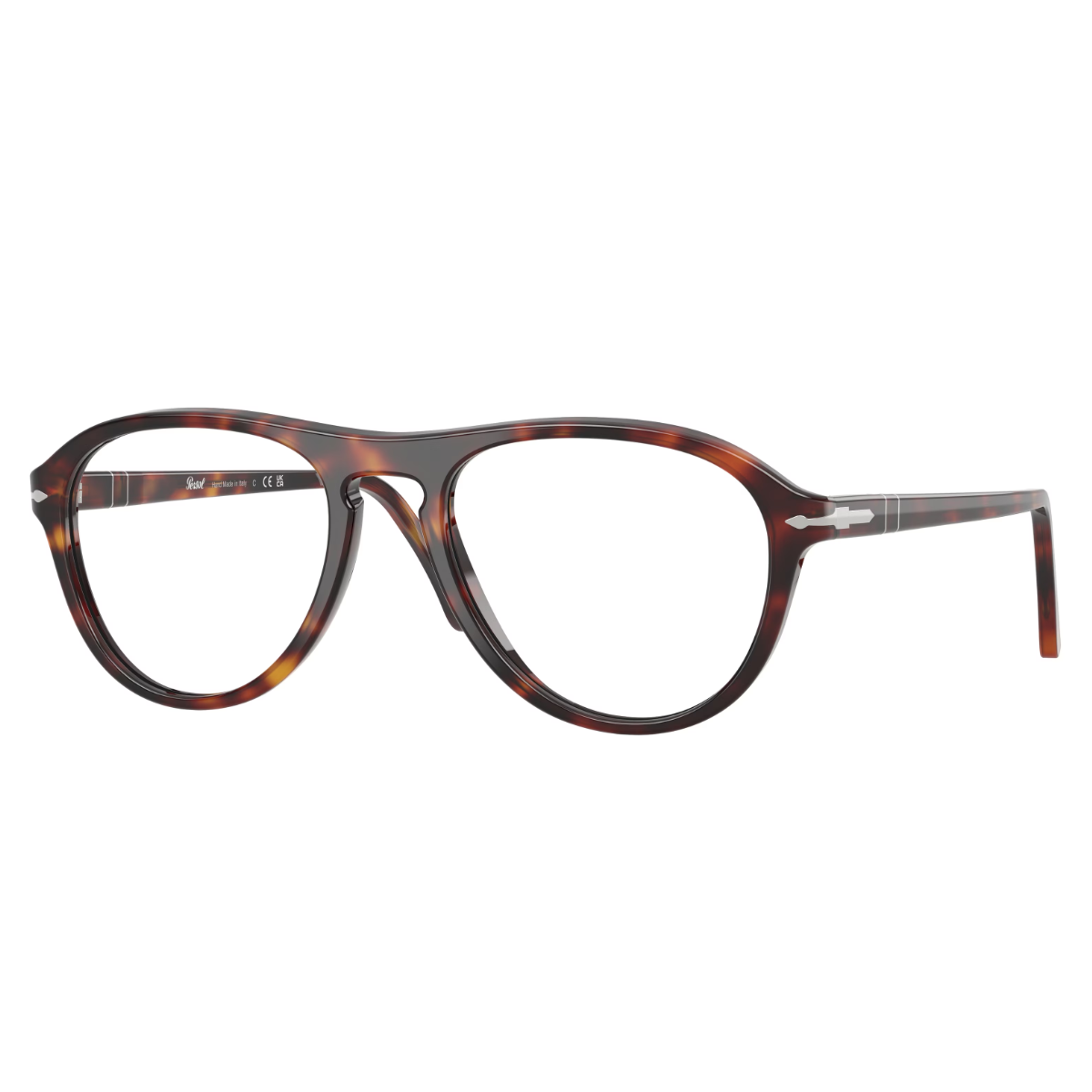Gafas Graduadas Persol PO3371V Lynn 55/19 145