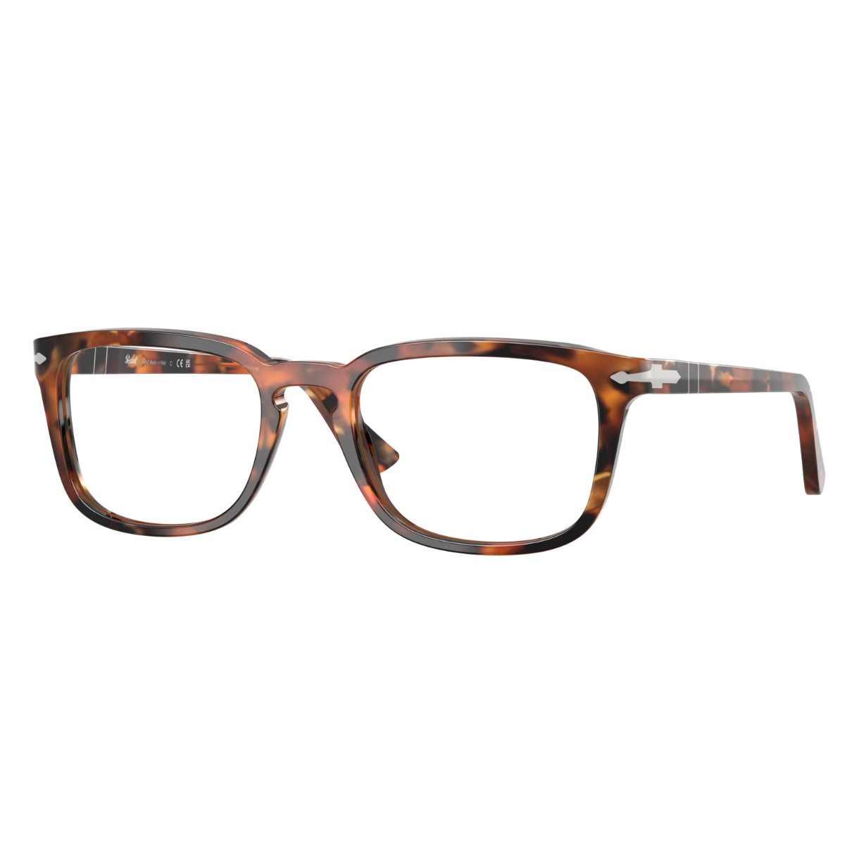 Gafas Graduadas Persol PO3382V 54/19 145