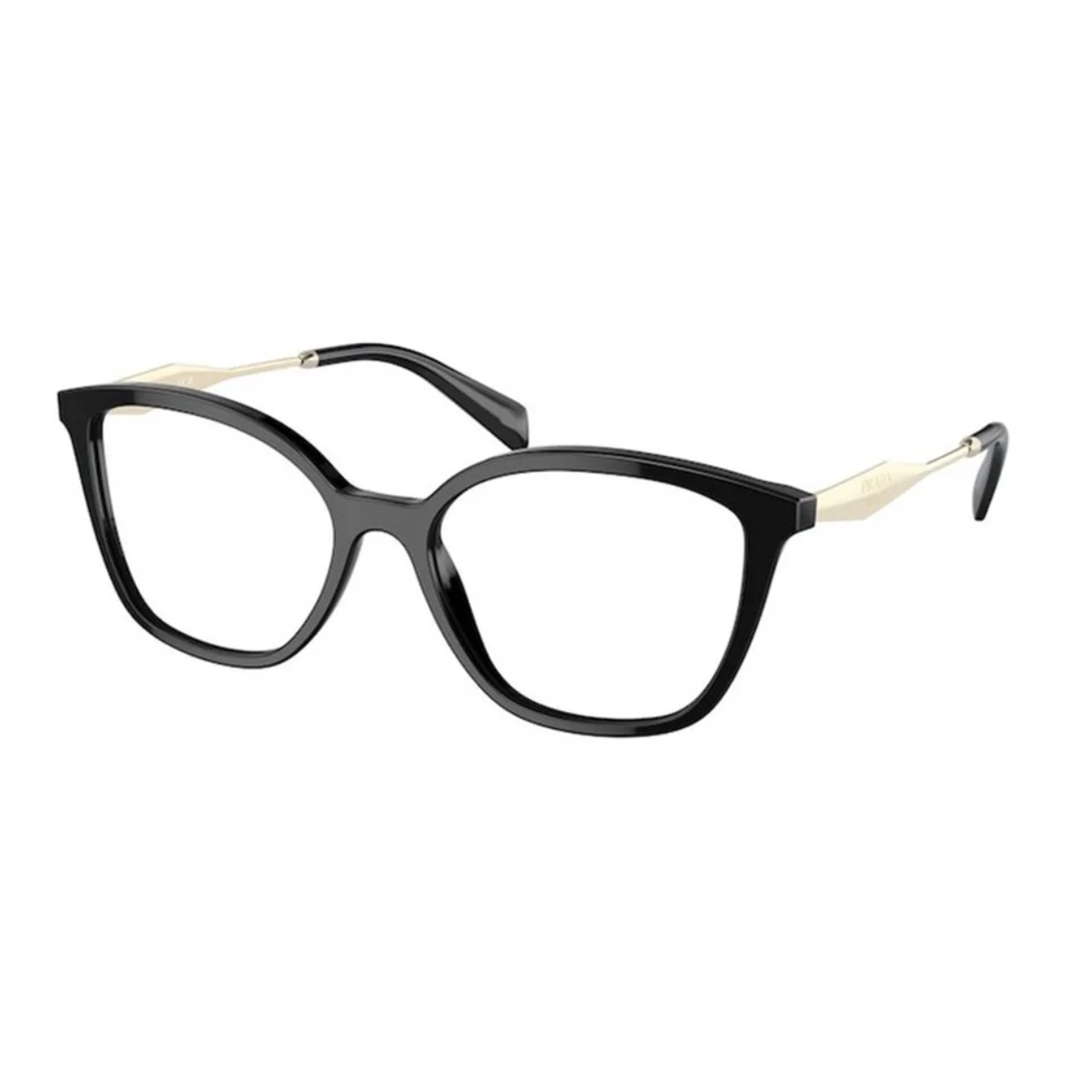 Gafas Graduadas Prada PR02ZV 54/17 140