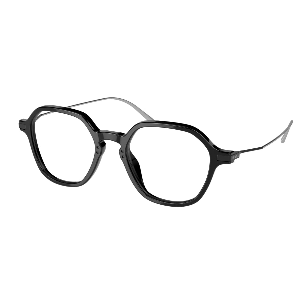 Gafas Graduadas Prada PR07YV 50/19 145