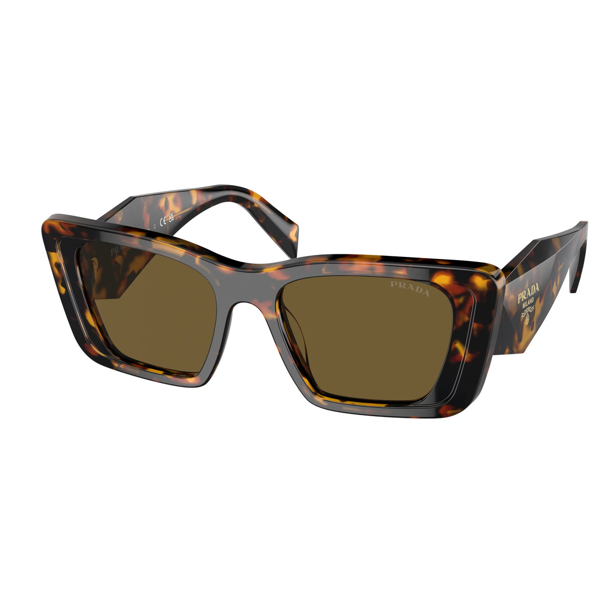 Gafas de Sol PRADA PR08YS 51/18 145