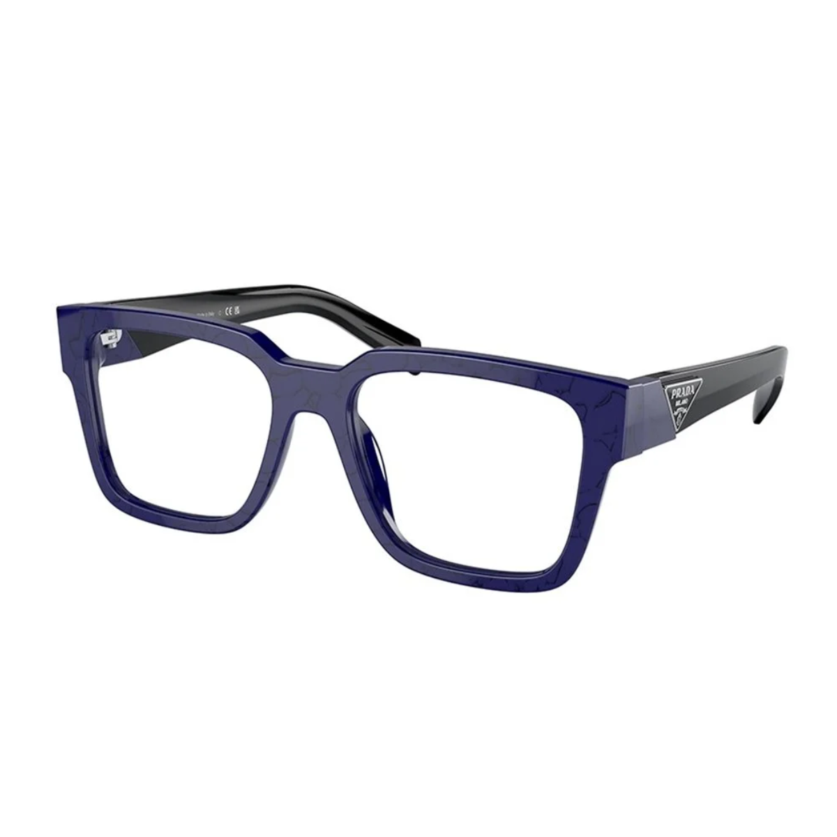 Gafas Graduadas Prada PR08ZV 54/18 140