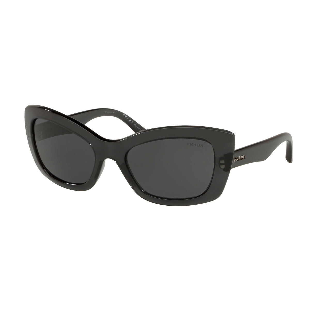 Gafas de Sol PRADA PR19MS 56/20 135