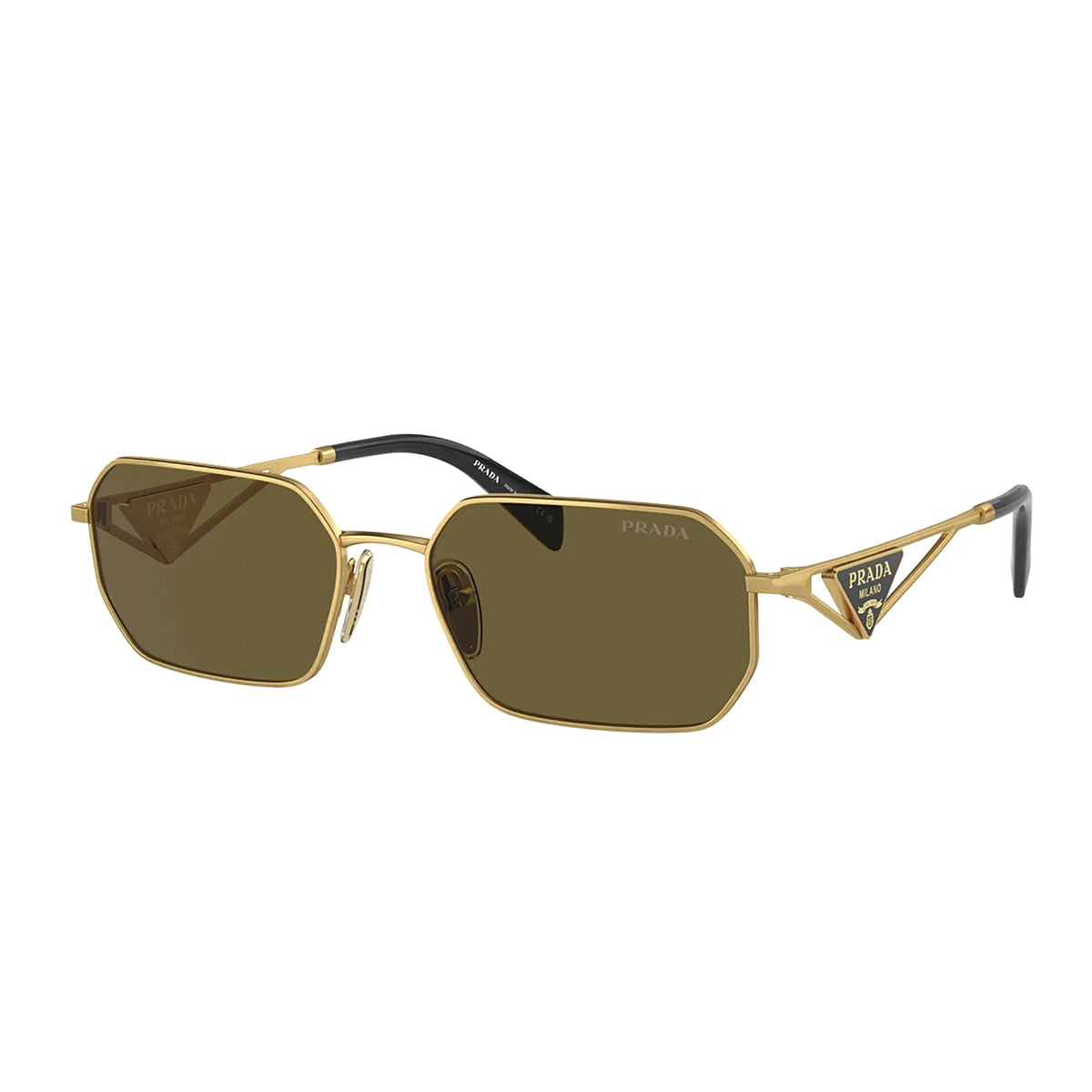 Gafas Sol Prada PRA51S 58/17 140 - OC Óptica