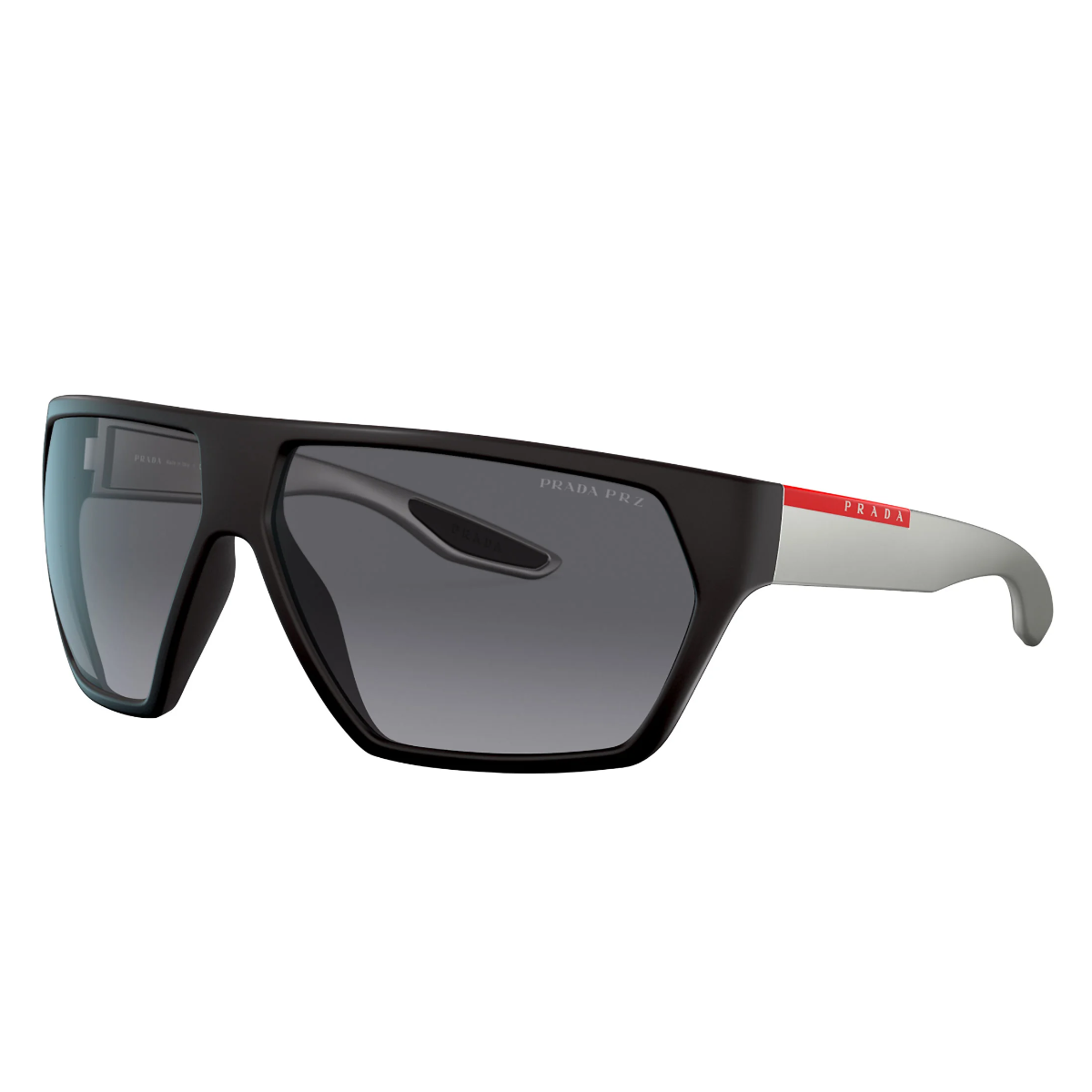 Gafas de Sol Prada Linea Rossa PS08US 72/12 130