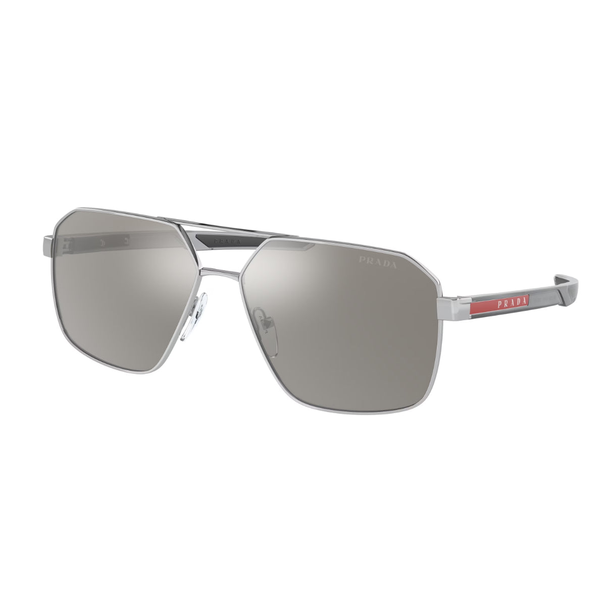 Gafas de Sol Prada Linea Rossa PS55WS 60/14 140