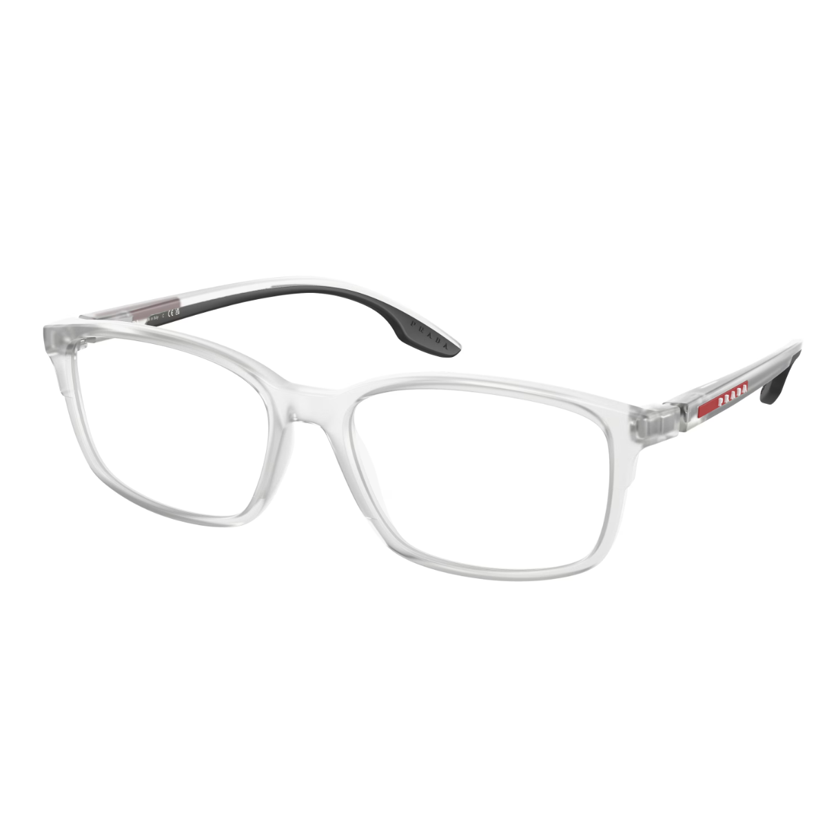 Gafas Graduadas Prada Linea Rossa PS01PV 56/17 145