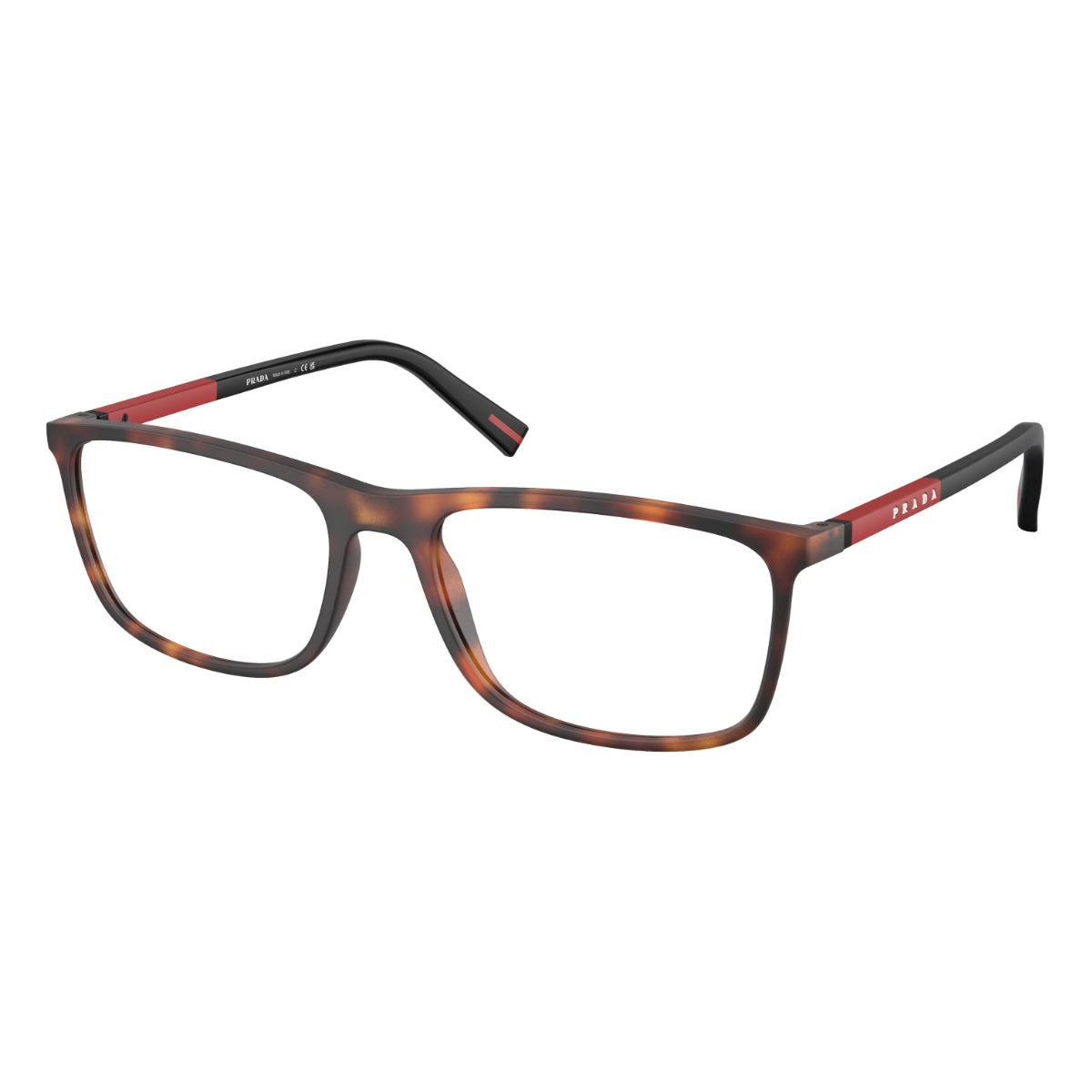 Gafas Graduadas PRADA PS03QV 57/19 145