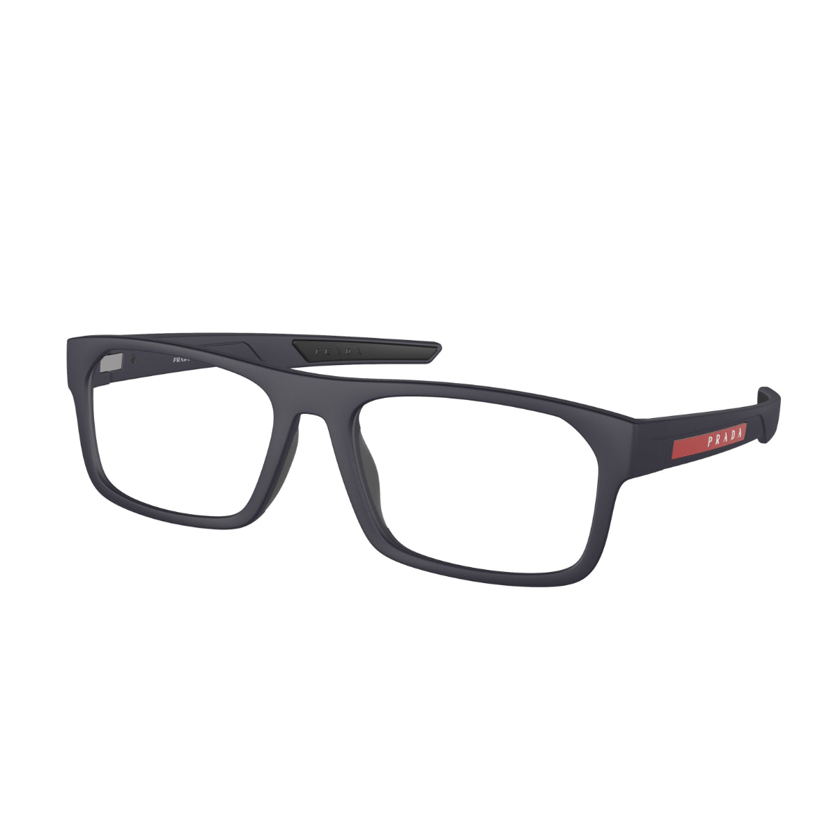 Gafas Graduadas Prada Linea Rosa PS08OV 57/18 140