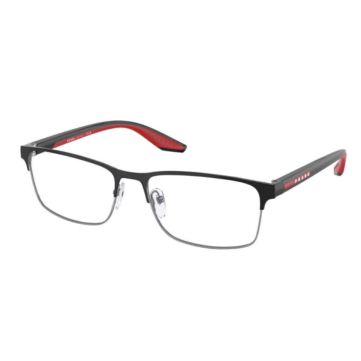 Gafas Graduadas Prada Linea Rossa PS50PV 57/17 145