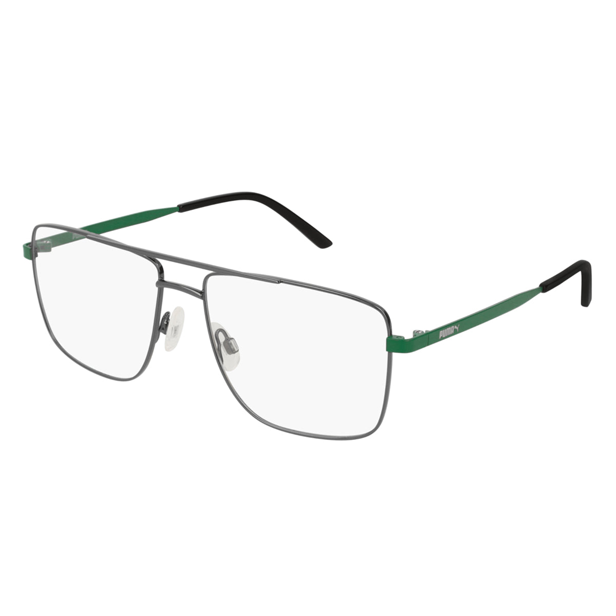 Gafas Graduadas Puma PU0216O 58/16 145