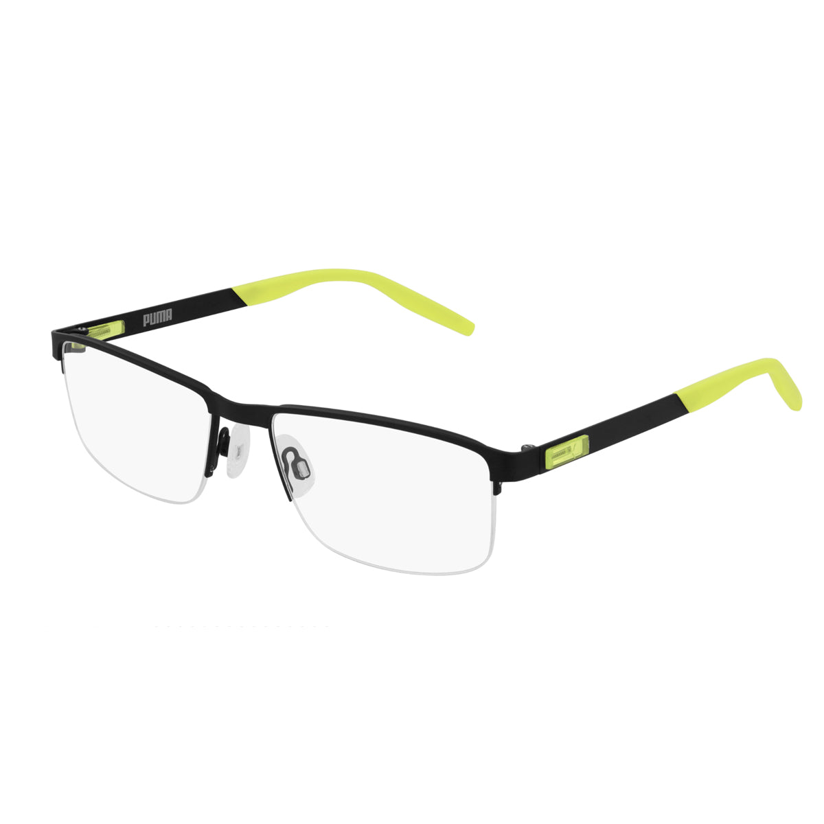 Gafas Graduadas Puma PU0255O 56/18 145