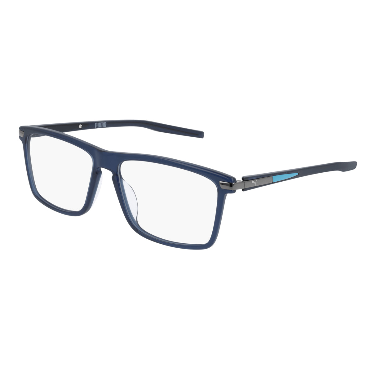 Gafas Graduadas Puma PU0257O 56/15 145