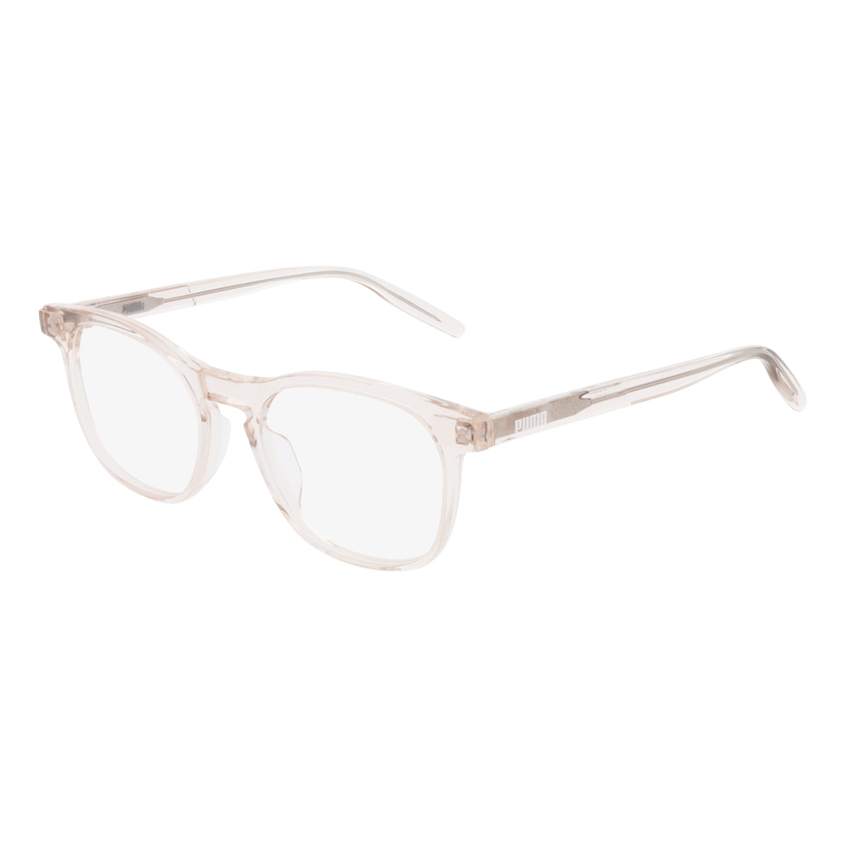 Gafas Graduadas Puma PU0261O 50/18 145