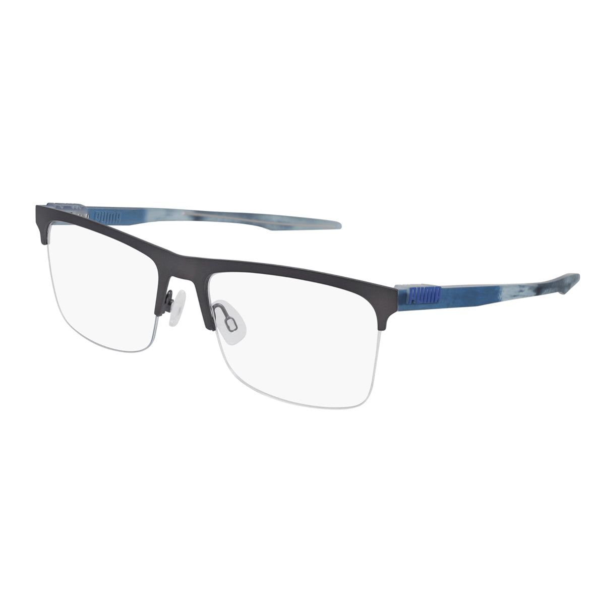 Gafas Graduadas Puma PU0309O 60/19 150
