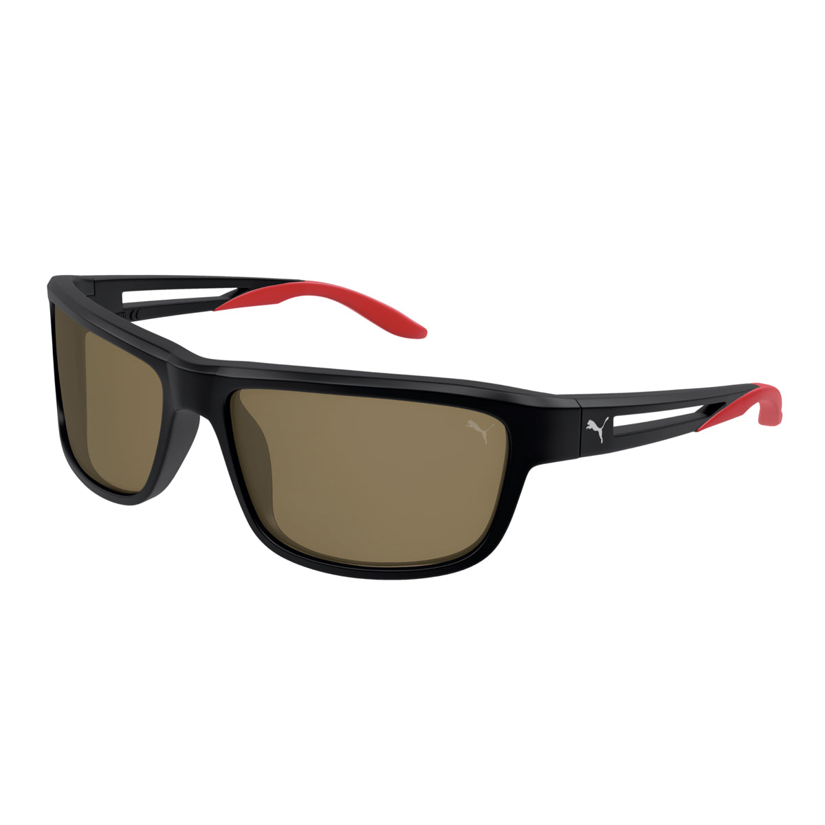 Gafas de Sol Puma PU0353S 56/61 135
