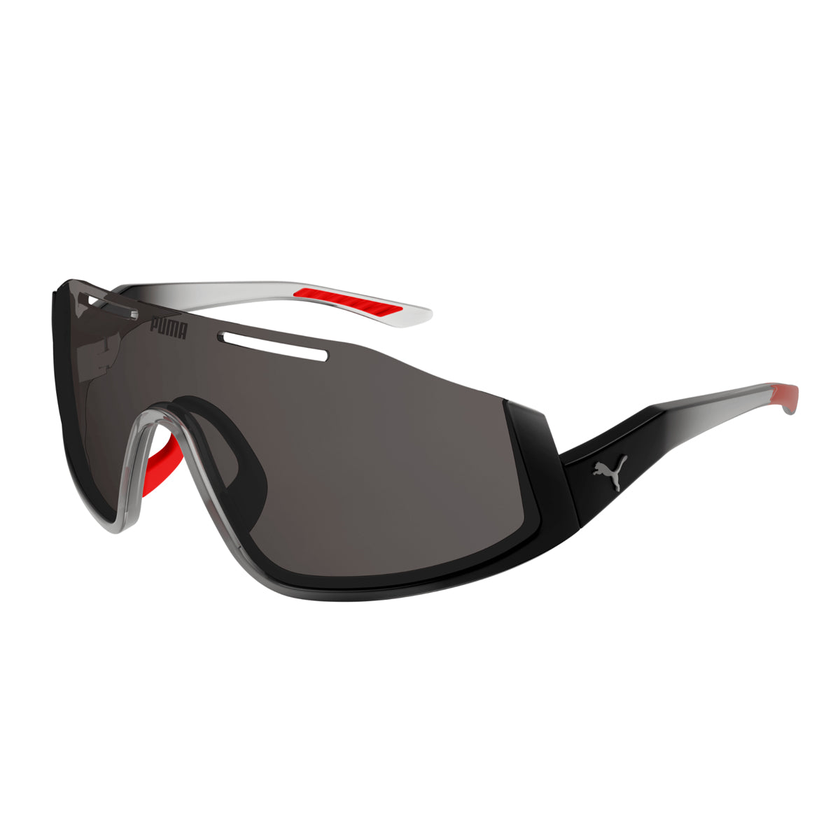 Gafas de Sol Puma PU0358S 99/1 120