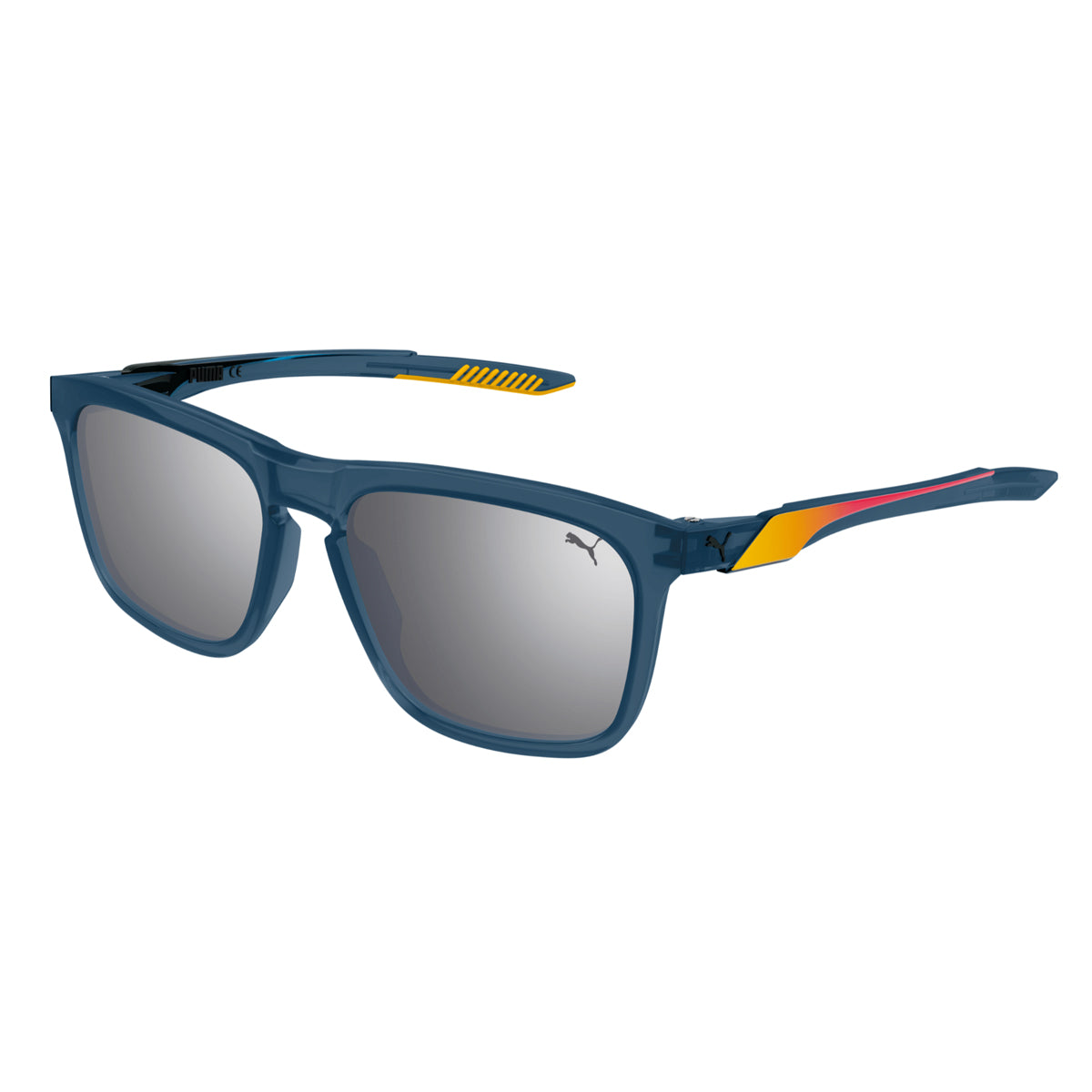 Gafas de Sol Puma PU0376S 57/17 145
