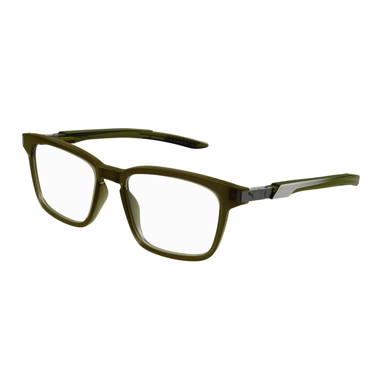 Gafas Graduadas Puma PU0378O 55/18 140