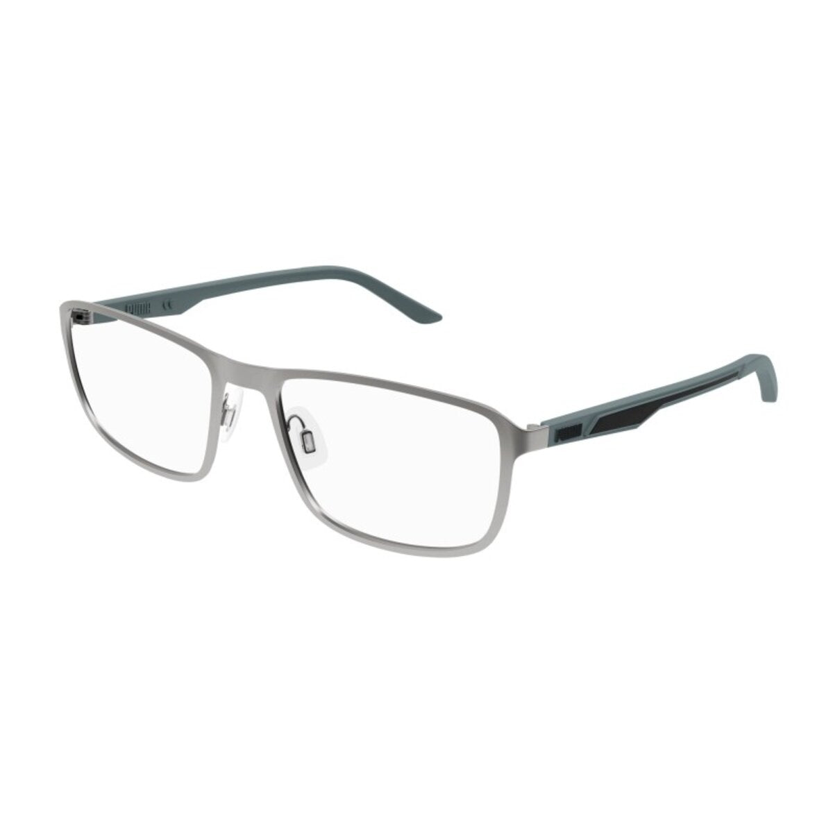 Gafa Graduada PU0391O 58/19 145 - OC Óptica