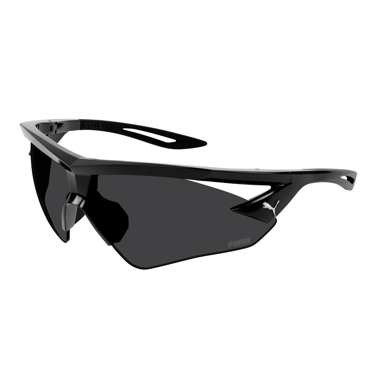 Gafas de Sol Puma PU0397S 99/1 135