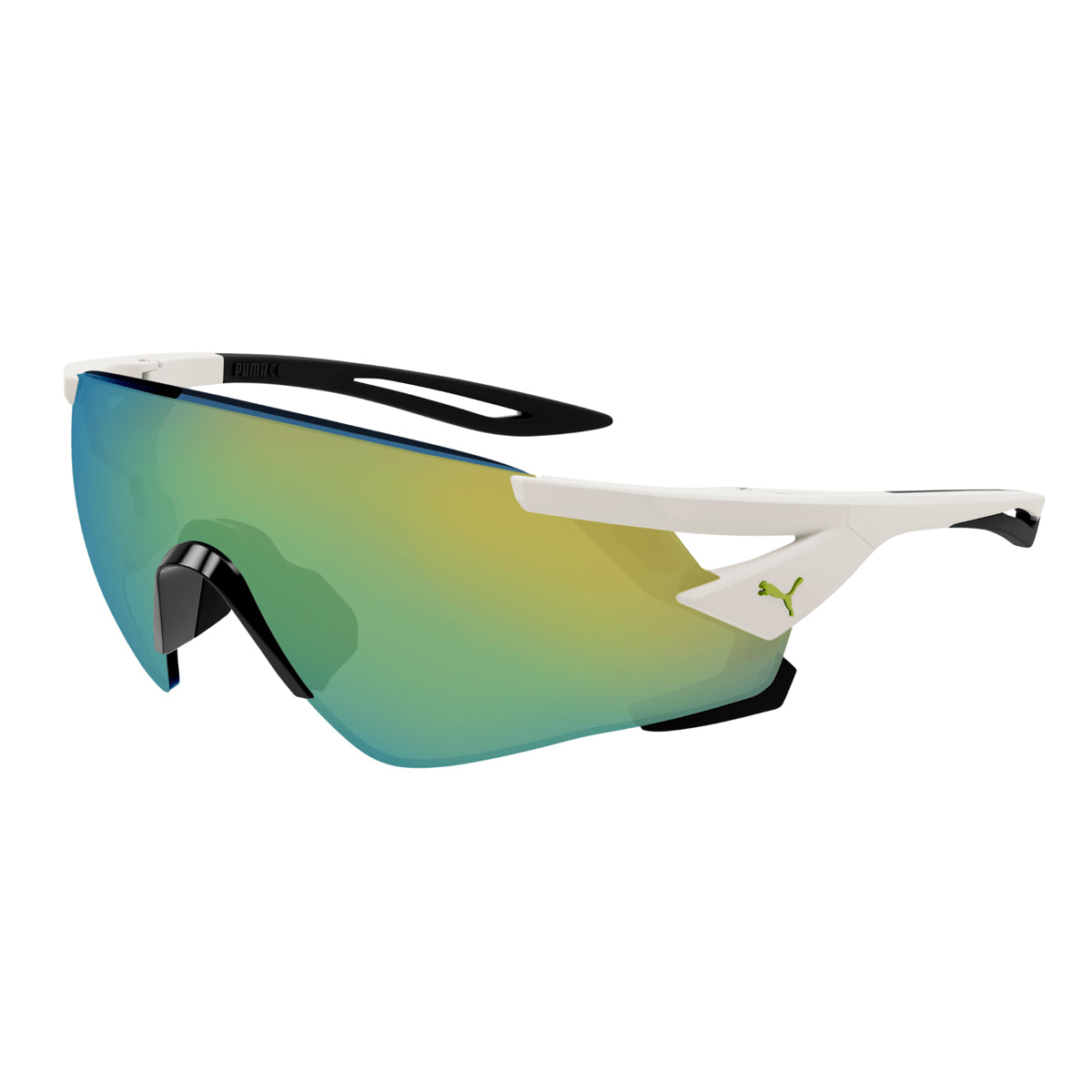 Gafas de Sol Puma PU0398S 99/1 135