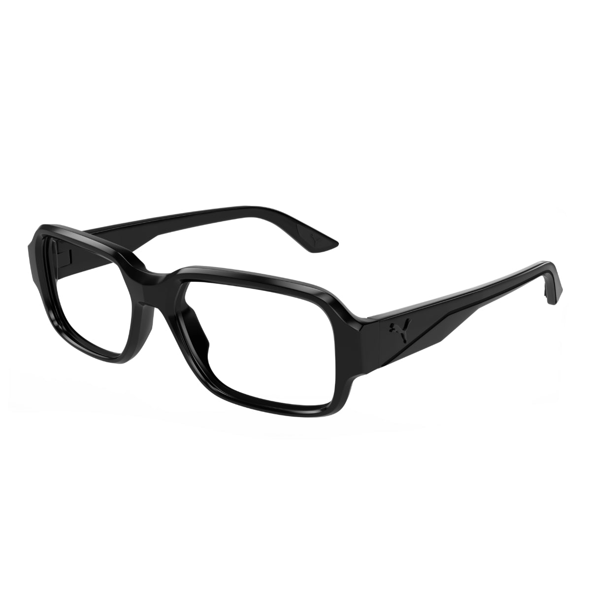 Gafas Graduadas PUMA PU0439O 57/16 145 XL