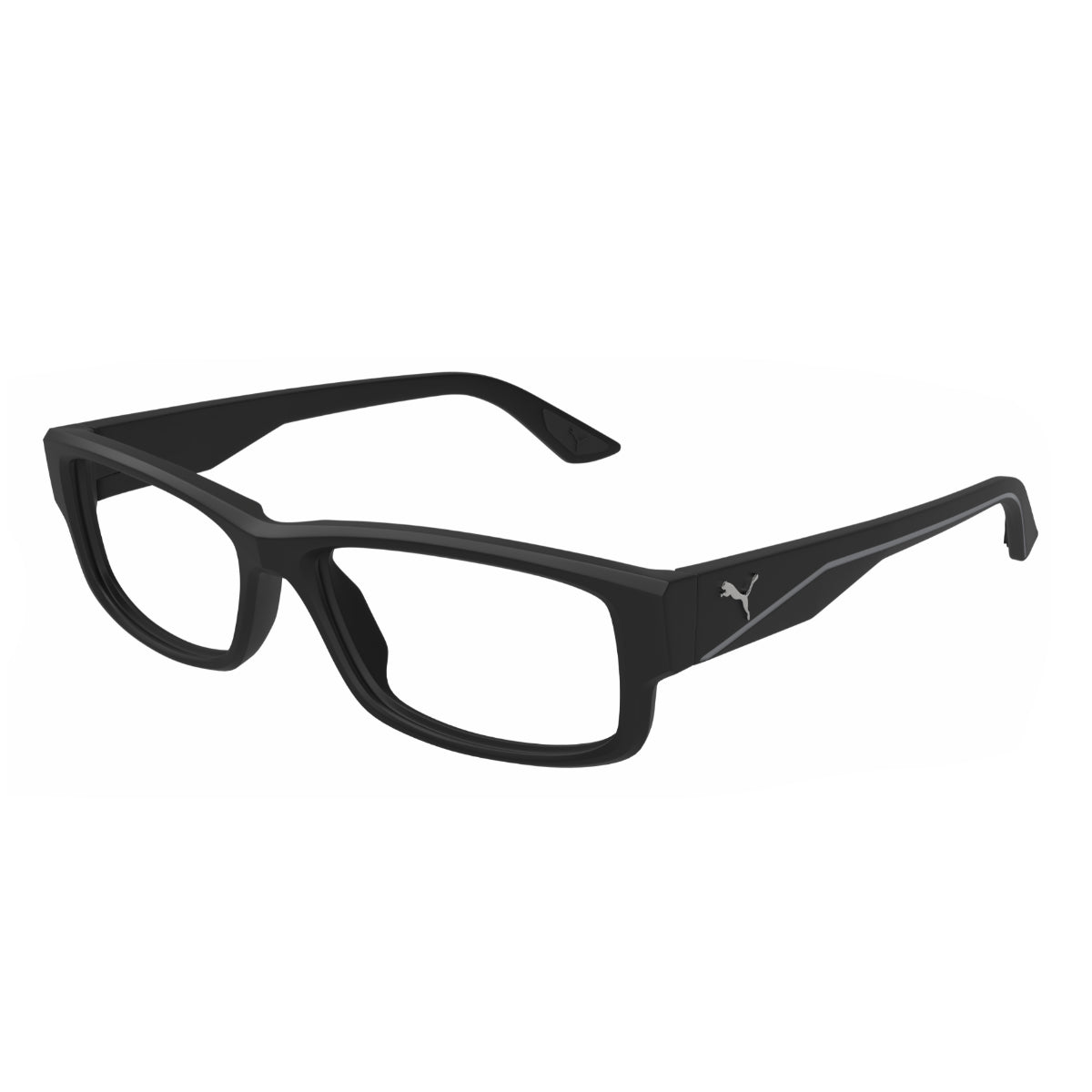 Gafas Graduadas PUMA PU0440O 57/16 145 XL