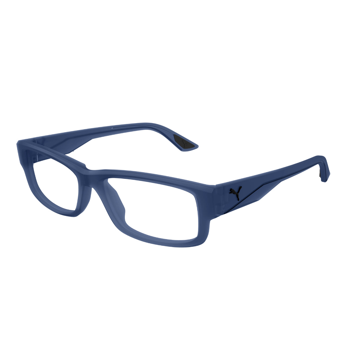 Gafas Graduadas PUMA PU0440O 57/16 145 XL