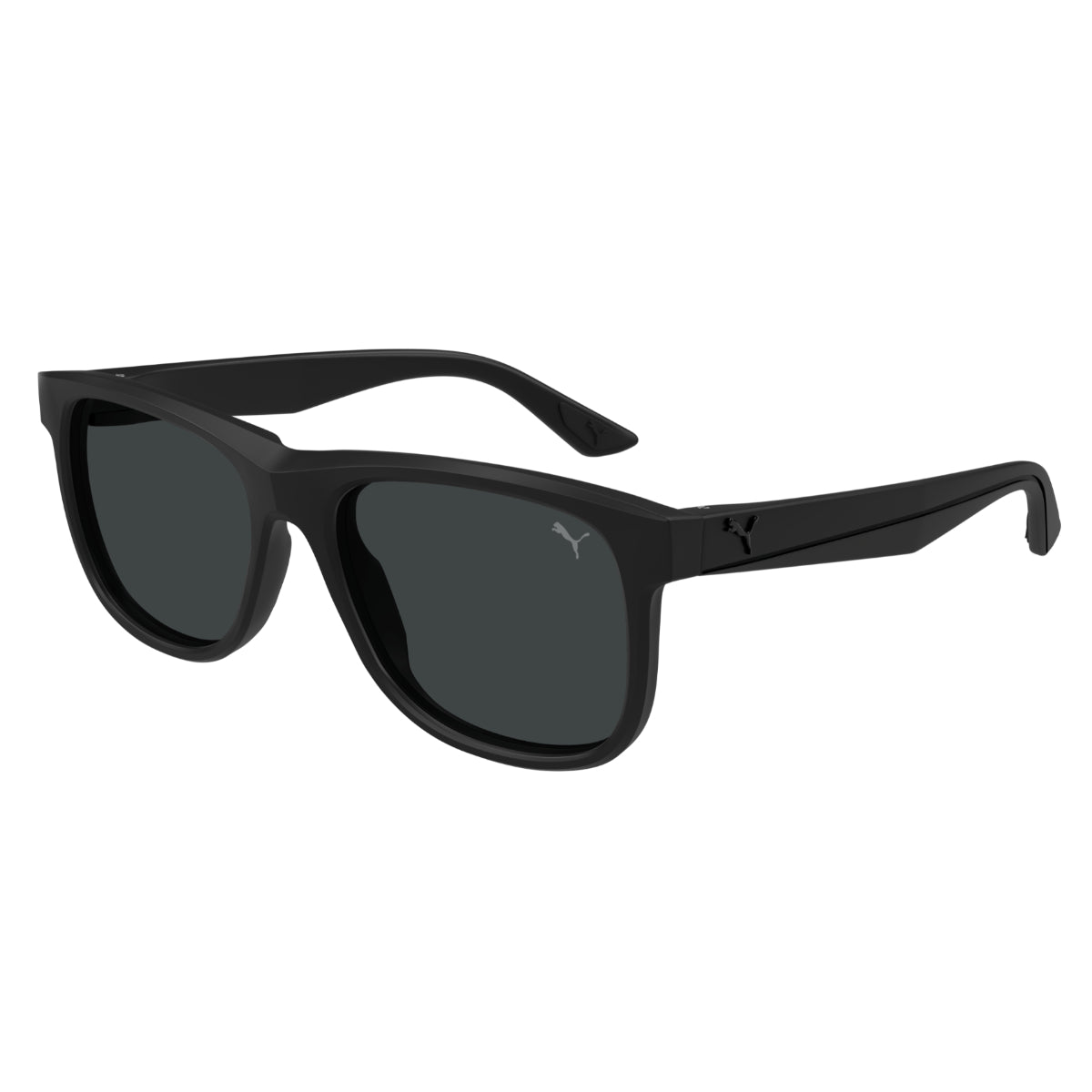 Gafas de Sol PUMA PU0442S 57/17 145 M