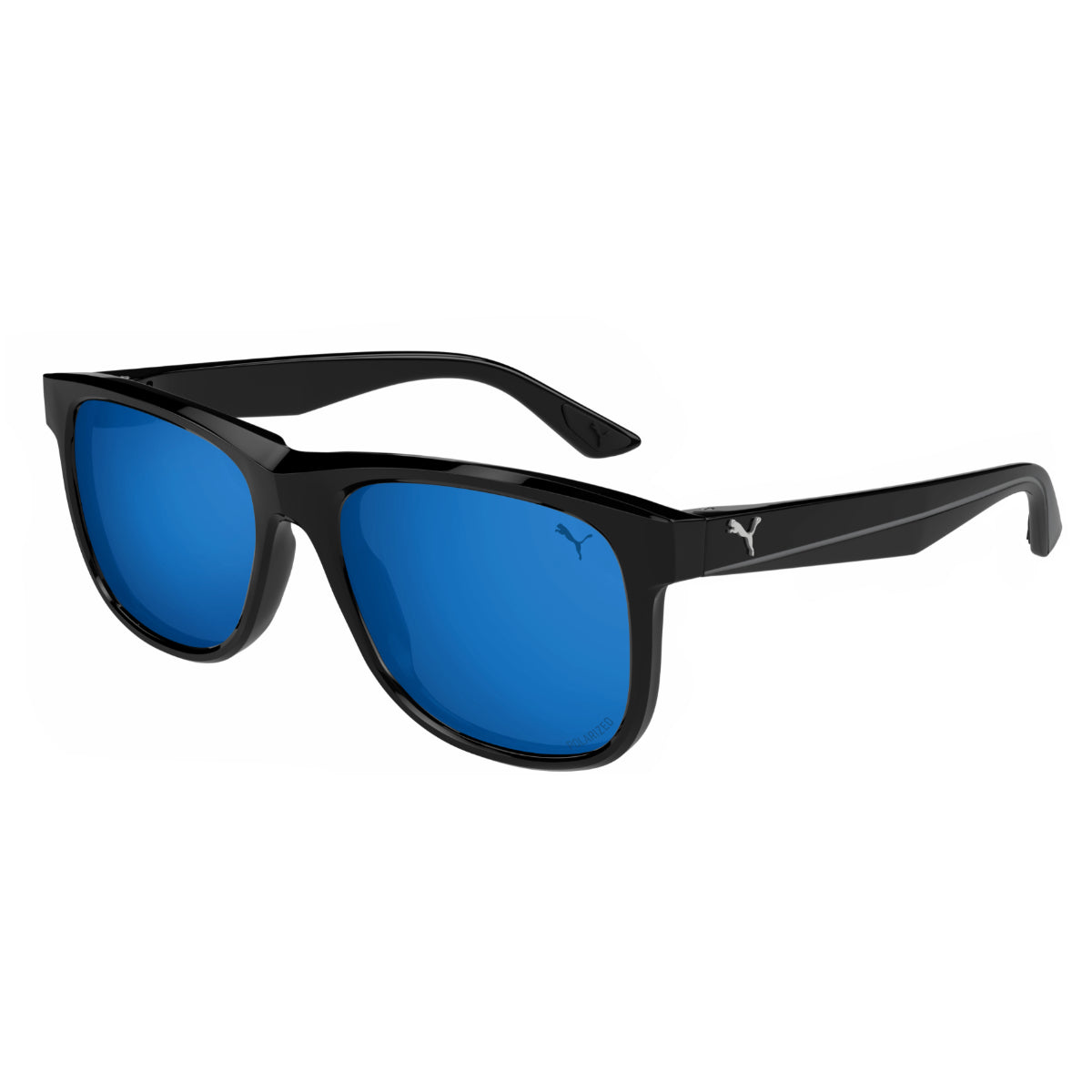 Gafas de Sol PUMA PU0442S 57/17 145 M
