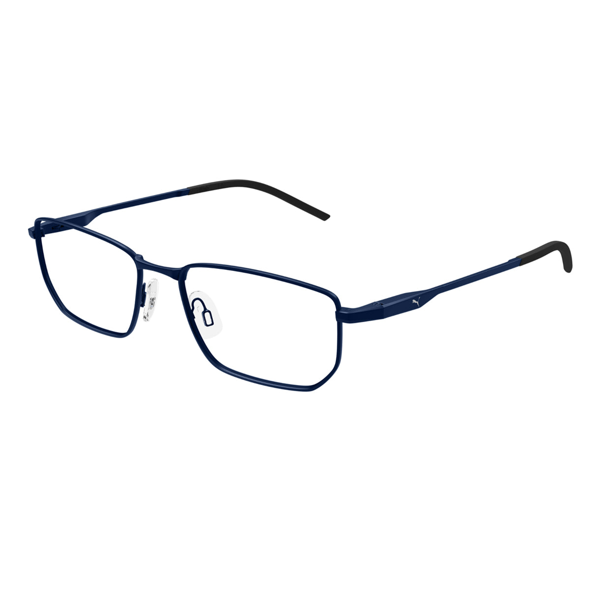 Gafas Graduadas Puma PU0449O 57/18 145 XL