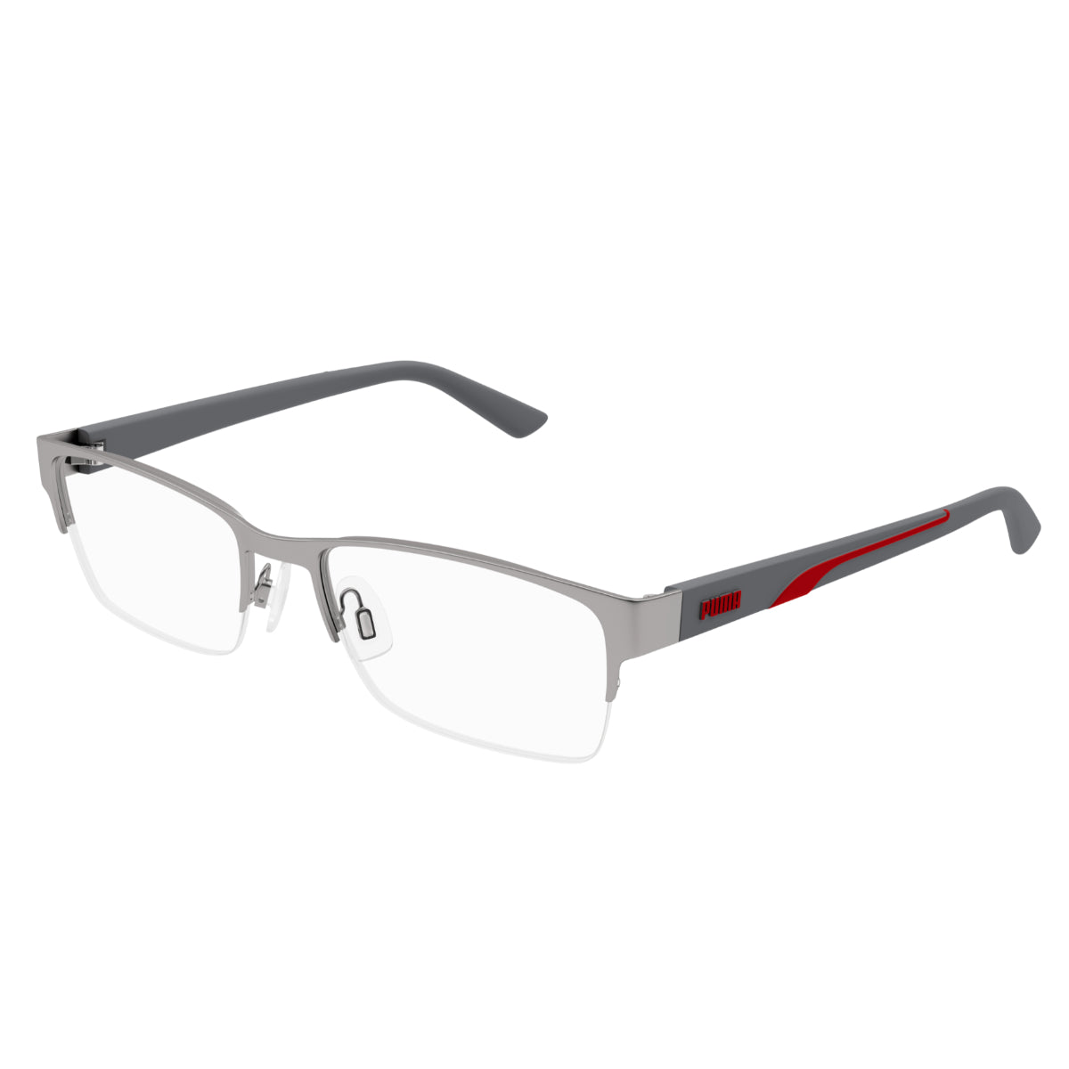 Gafas Graduadas PUMA PU0472O 5418 145 S