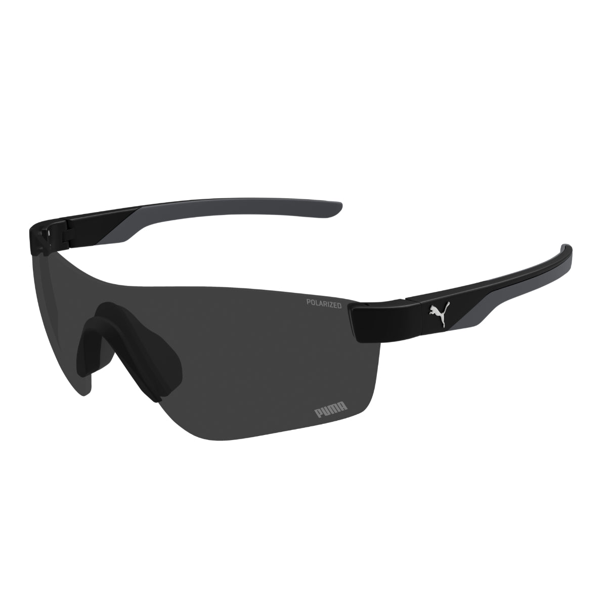 Gafas de Sol PUMA PU0481S 130