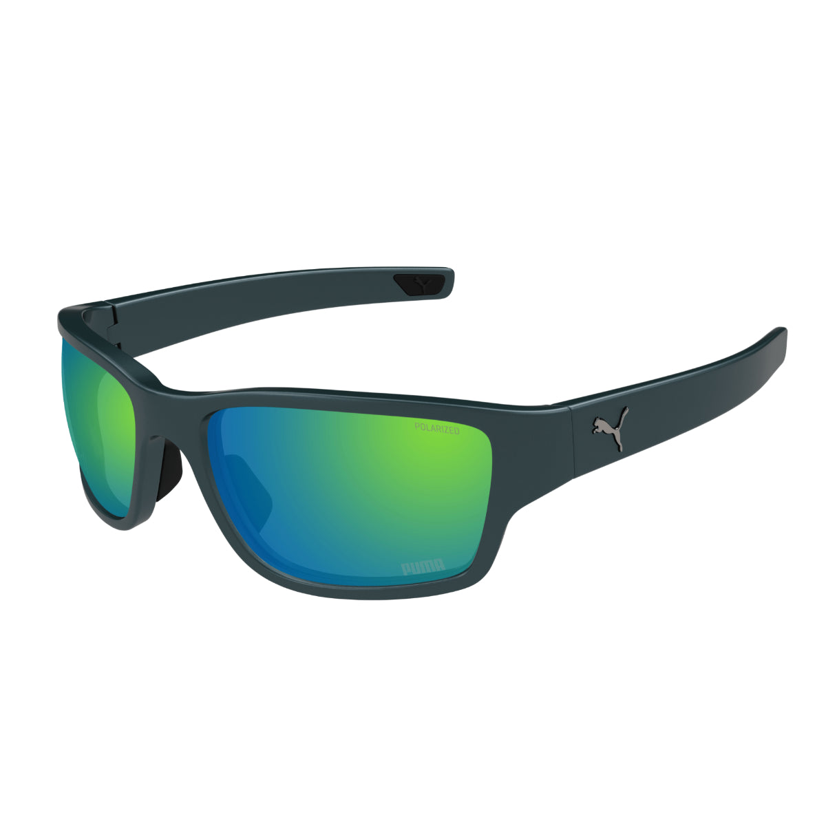 Óculos de sol Puma PU0482S 62/19 125 L