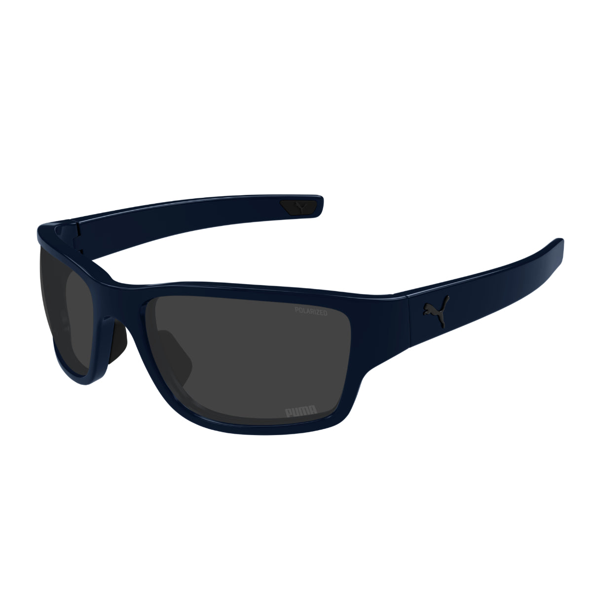 Óculos de sol Puma PU0482S 62/19 125 L