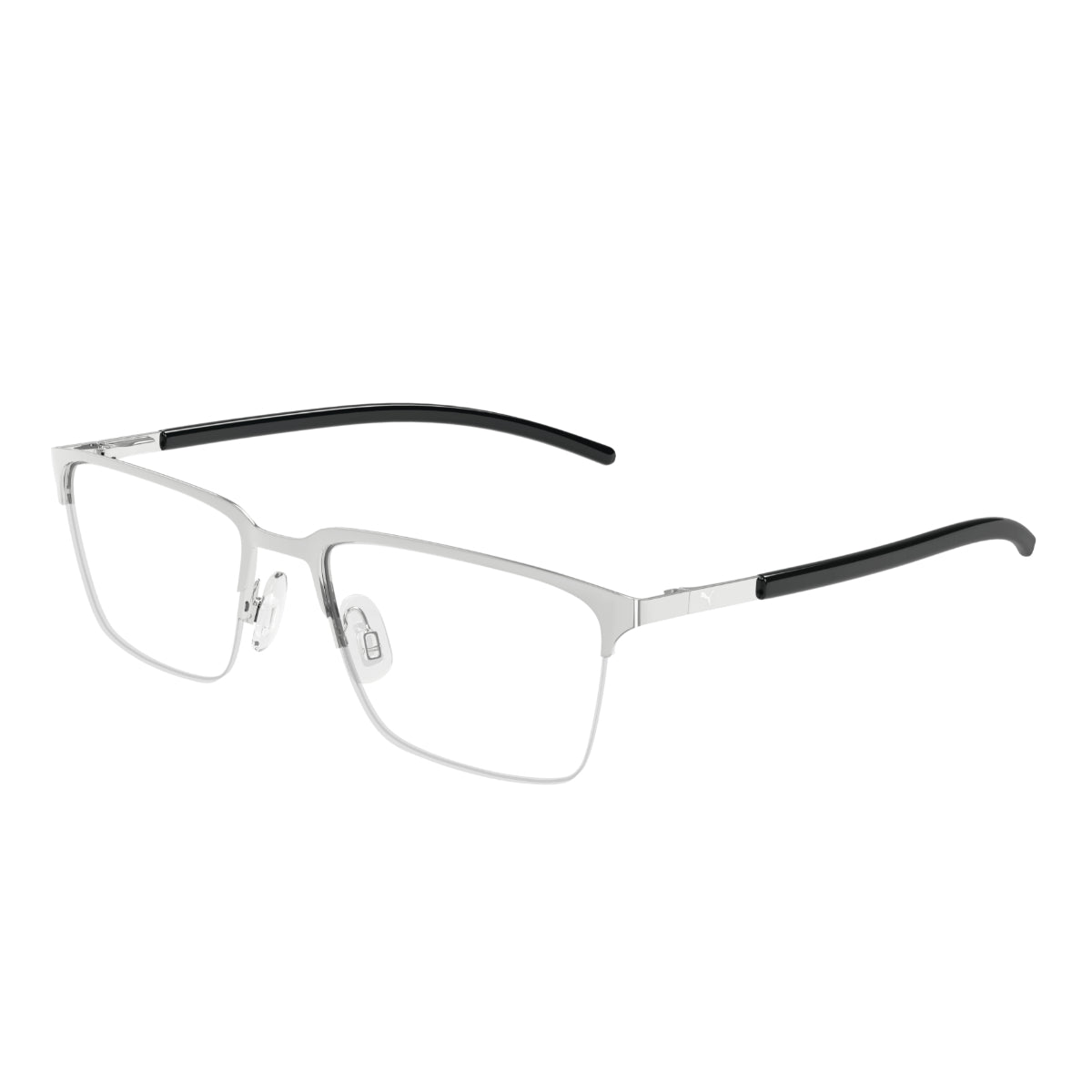 Gafas Graduadas PUMA PU0488O 55/18 145