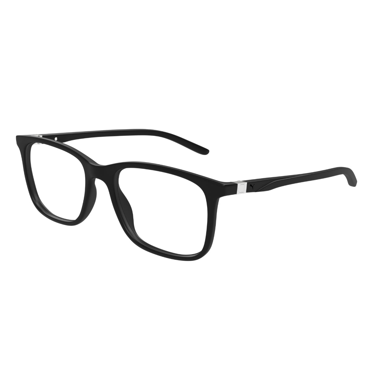 Óculos graduados PUMA PU0492O 55/18 145 XL