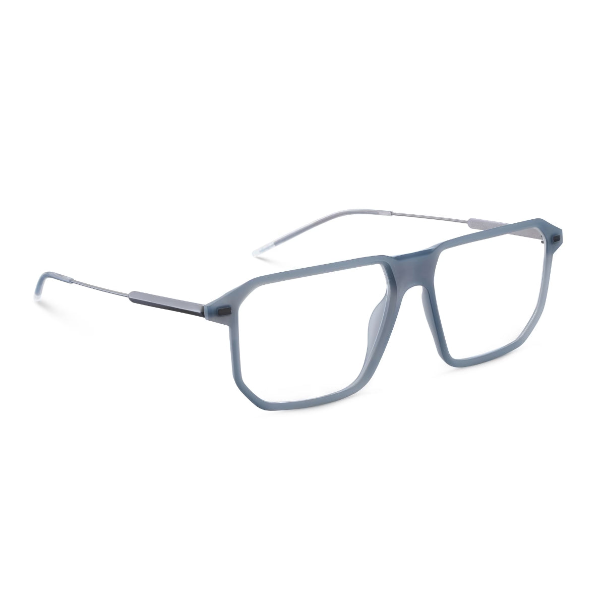 Óculos graduados LOOL PYRO 55/16 150