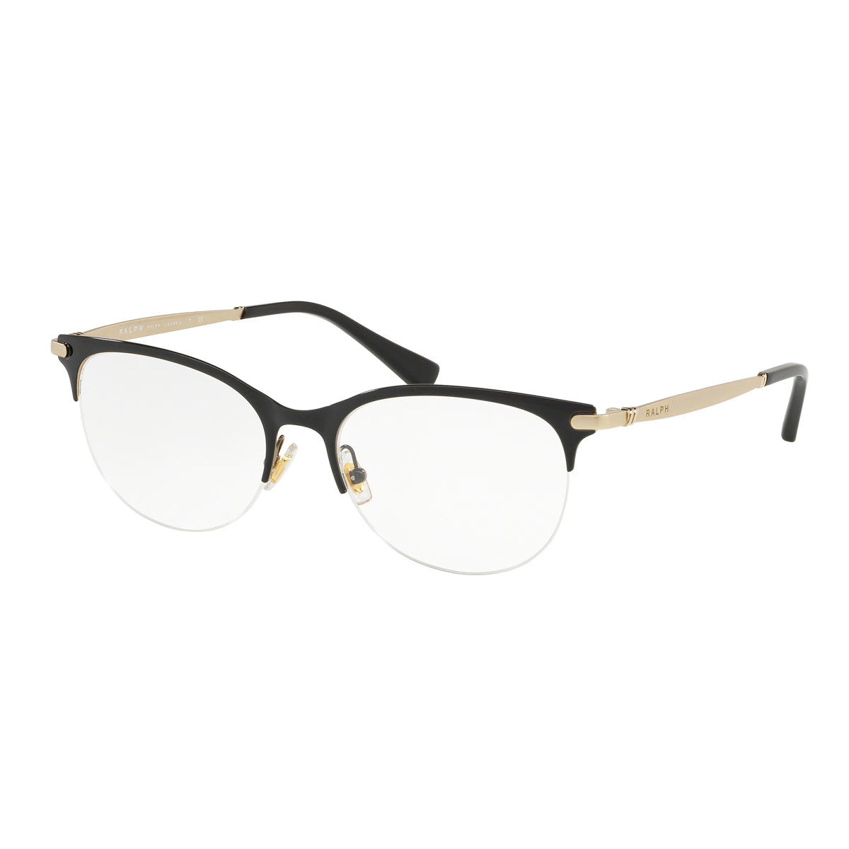 Gafas Graduadas Ralph Lauren RA6045 52/17 140