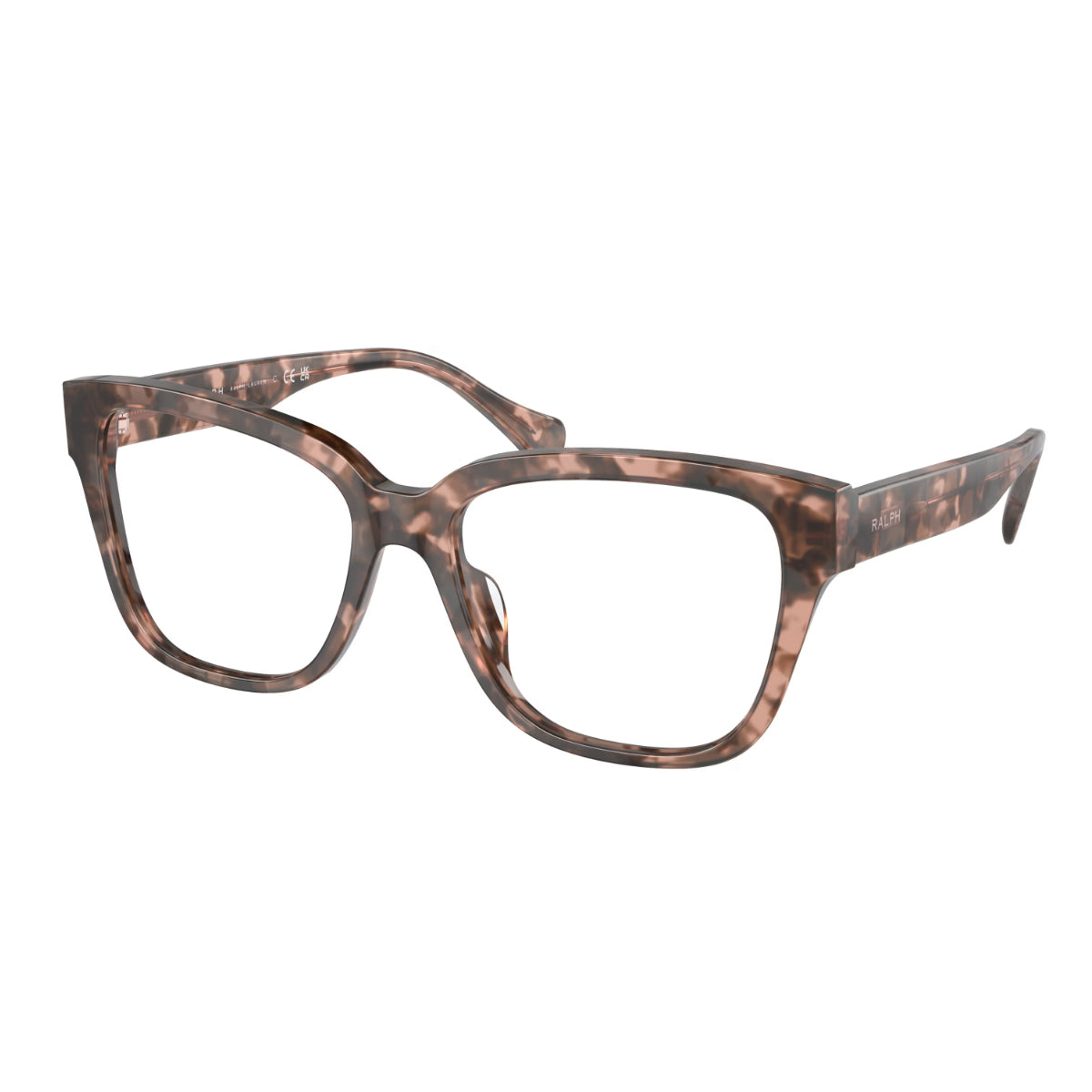 Gafas Graduadas Ralph Lauren RA7162U 53/17 145