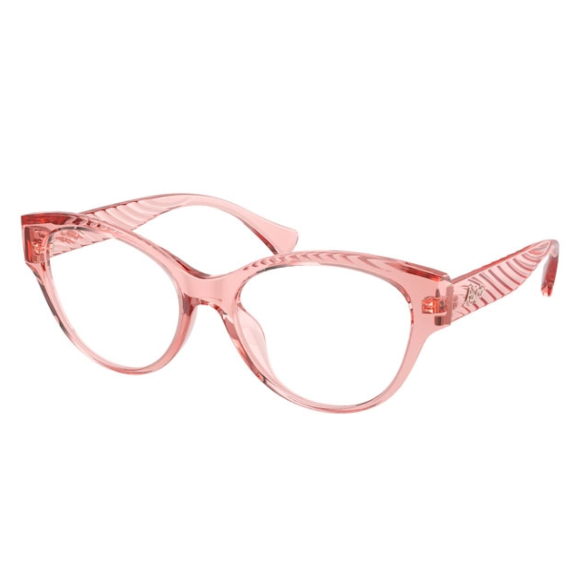 Gafas Graduadas Ralph RA7164U 54/17 140